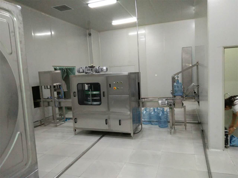 這些水處理設備安裝與使用基本知識你知道嗎？